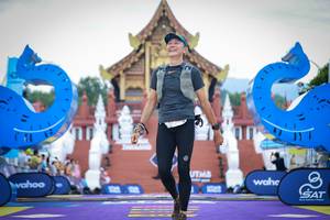 BIB: 
                            <button type="button" onclick="openModal(22704397)" class="btn btn-primary btn-sm float-right btn-popup" data-toggle="modal" data-target=".modal-high-quality">
                        <i class="fas fa-shopping-cart"></i> Add to Cart
                    </button>
                                            <button type="button" onclick="isThisMe(22704397, true)" class="btn btn-success btn-sm float-right btn-popup btn-isme hidden" data-toggle="tooltip" data-placement="bottom" title="นี่คือรูปของคุณใช่ไหม คลิกที่นี่เพื่อเอาเข้าอัลบั้ม">
                        <i class="fas fa-plus"></i> Add to album
                    </button>
                    <button type="button" onclick="isThisMe(22704397, false)" class="btn btn-warning btn-sm float-right btn-popup btn-isnotme hidden">
                        <i class="fas fa-ban"></i> Remove from album
                    </button>